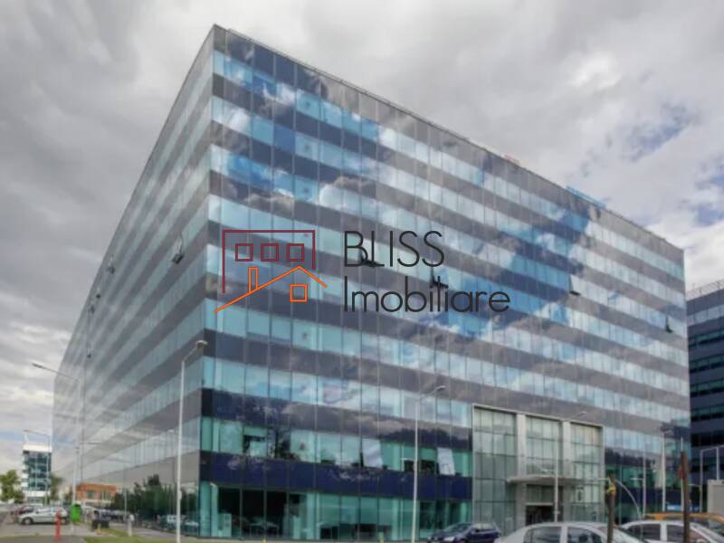 Photo 1 - BLISS Imobiliare