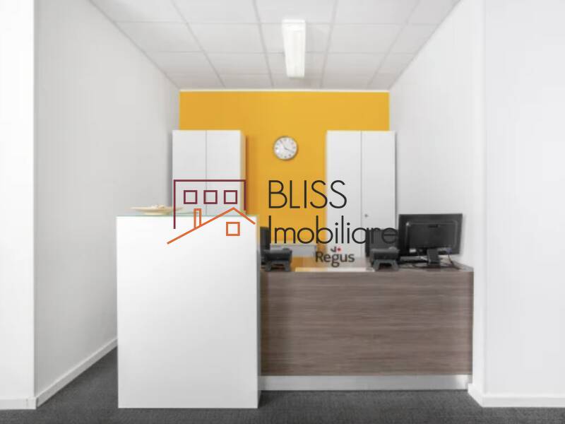 Photo 3 - BLISS Imobiliare