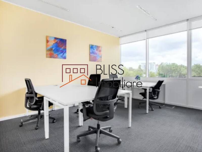 Photo 4 - BLISS Imobiliare