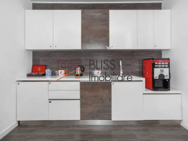 Photo 5 - BLISS Imobiliare