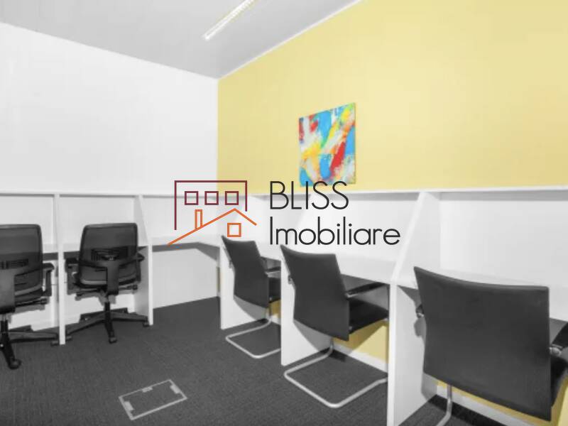 Photo 6 - BLISS Imobiliare