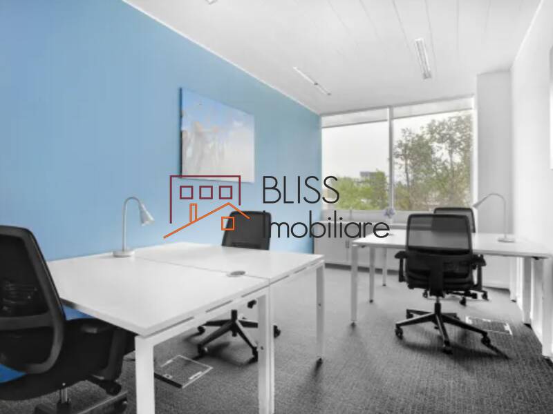 Photo 7 - BLISS Imobiliare