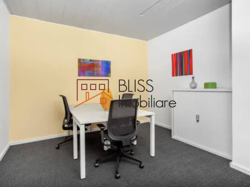 Photo 8 - BLISS Imobiliare