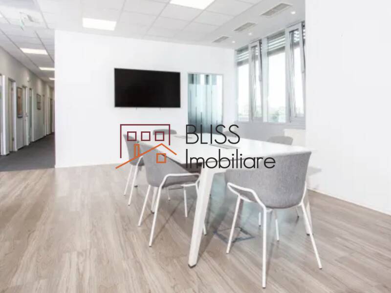 Photo 2 - BLISS Imobiliare
