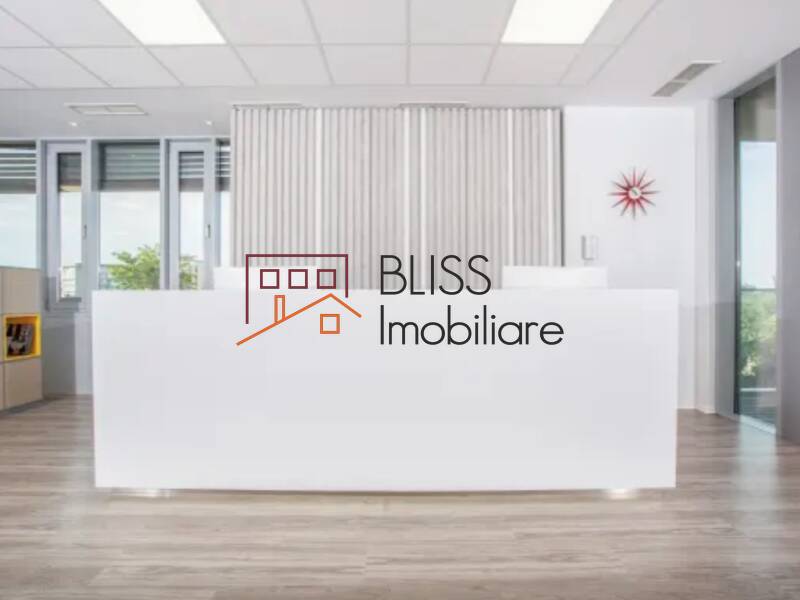 Photo 3 - BLISS Imobiliare