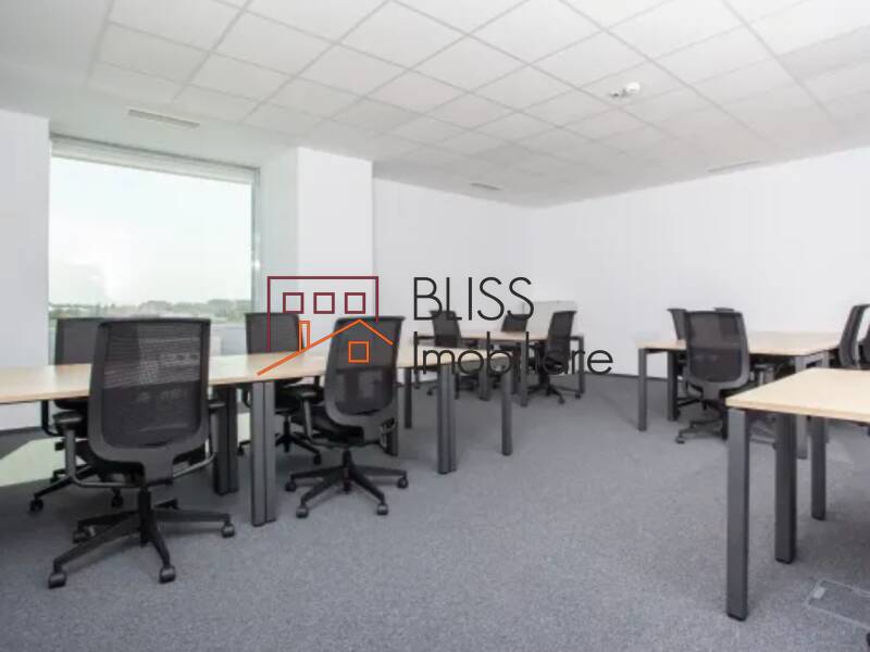 Photo 4 - BLISS Imobiliare