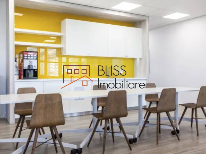 Photo 5 - BLISS Imobiliare