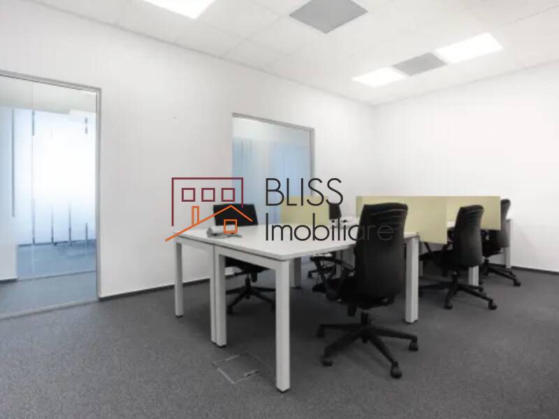 Photo 6 - BLISS Imobiliare