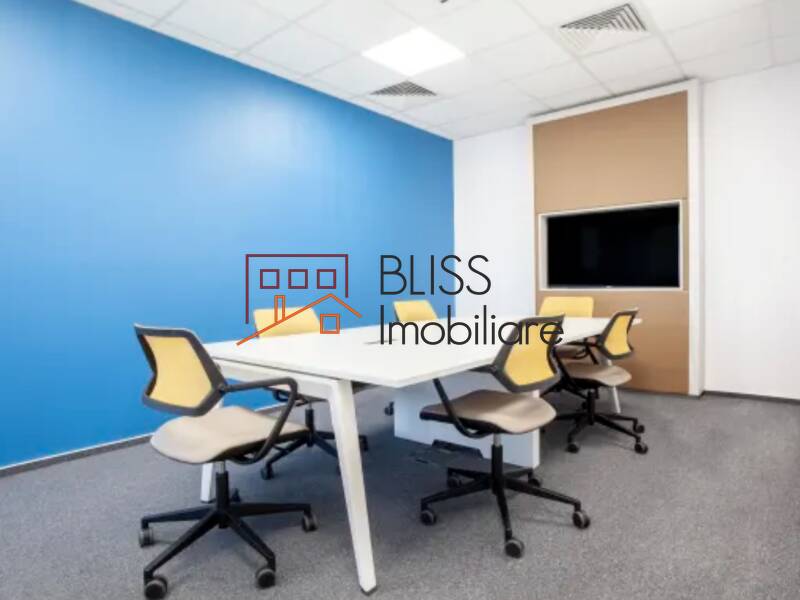 Photo 8 - BLISS Imobiliare