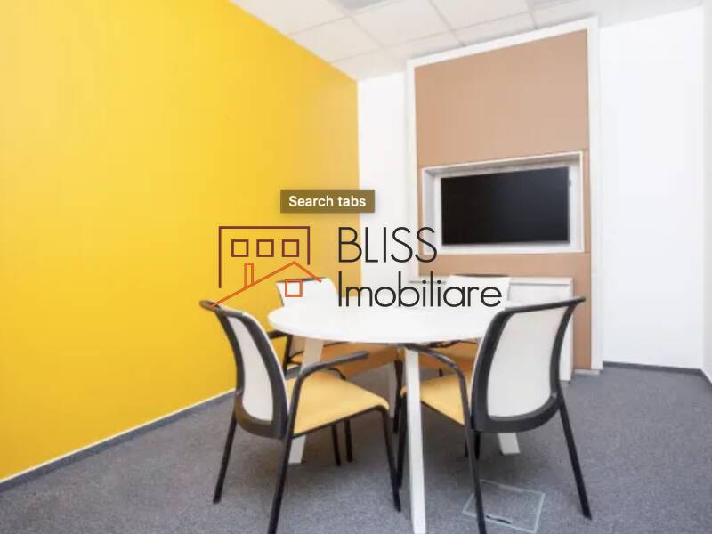 Photo 9 - BLISS Imobiliare