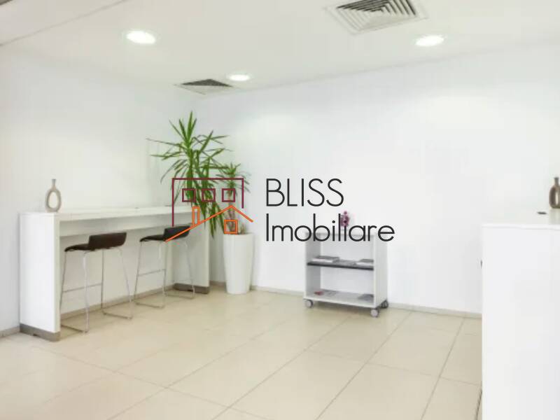 Photo 2 - BLISS Imobiliare