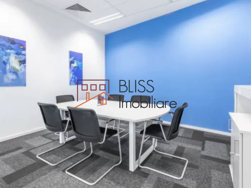 Photo 3 - BLISS Imobiliare