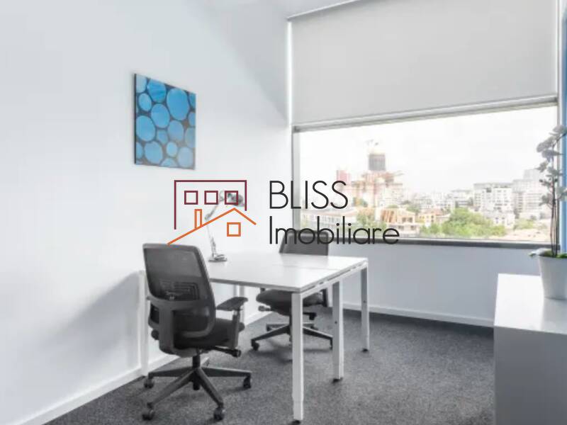 Photo 4 - BLISS Imobiliare