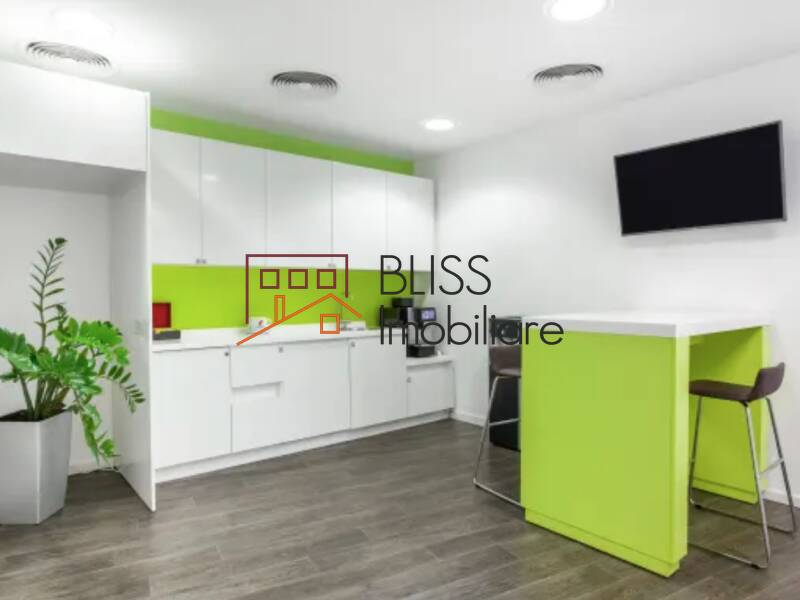 Photo 5 - BLISS Imobiliare