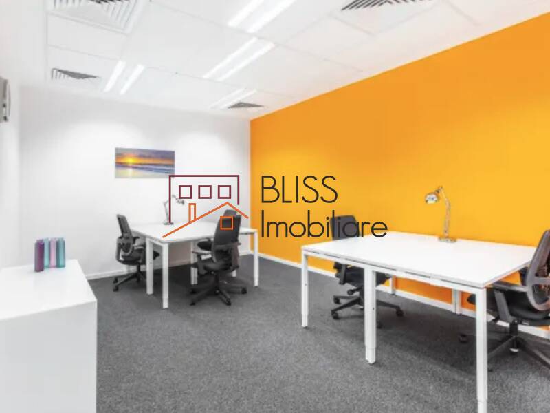 Photo 6 - BLISS Imobiliare