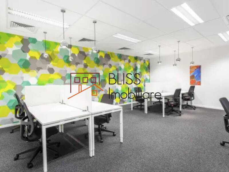 Photo 7 - BLISS Imobiliare