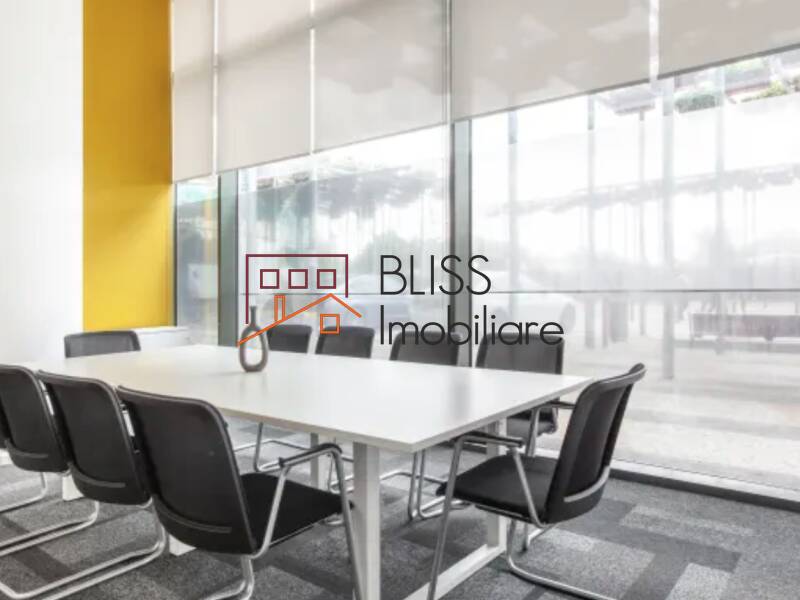 Photo 8 - BLISS Imobiliare