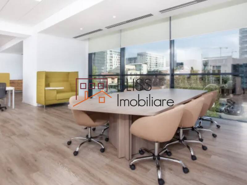 Photo 2 - BLISS Imobiliare