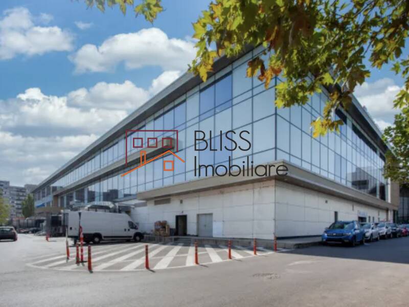 Photo 1 - BLISS Imobiliare