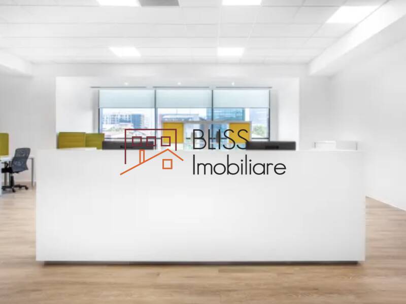 Photo 3 - BLISS Imobiliare