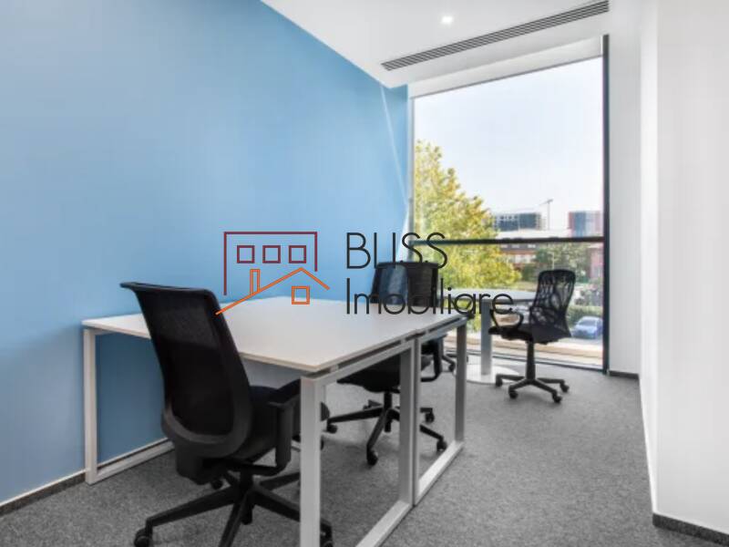 Photo 4 - BLISS Imobiliare