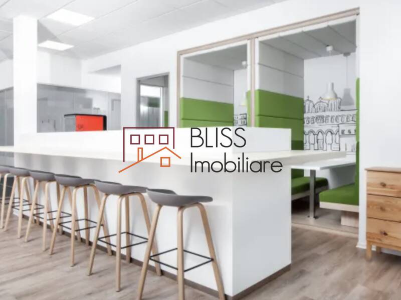 Photo 5 - BLISS Imobiliare