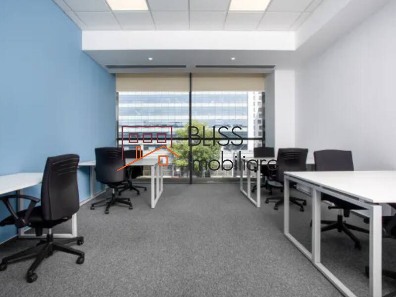 Photo 6 - BLISS Imobiliare