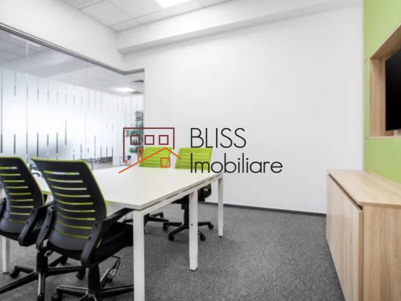 Photo 7 - BLISS Imobiliare