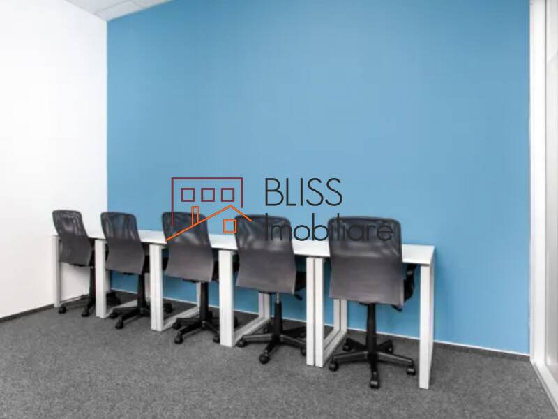 Photo 8 - BLISS Imobiliare