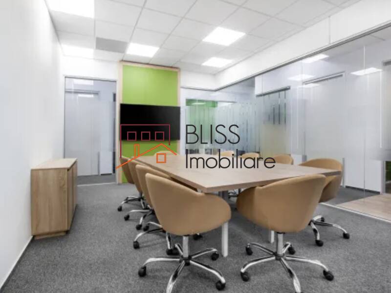 Photo 9 - BLISS Imobiliare