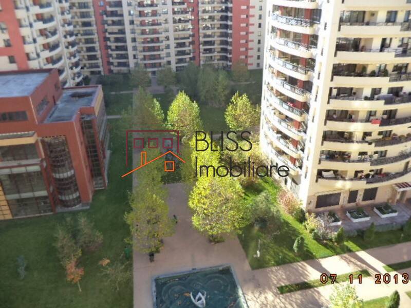 Apartament de Inchiriat Stefan Cel Mare - 3 Camere - ID:25265 | Bliss Imobiliare / Photo 1 - BLISS Imobiliare