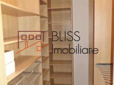 Apartment for Rent Stefan Cel Mare, Bucharest - 2 Bedroom - ID:25265 | Bliss Imobiliare / Photo 7 - BLISS Imobiliare