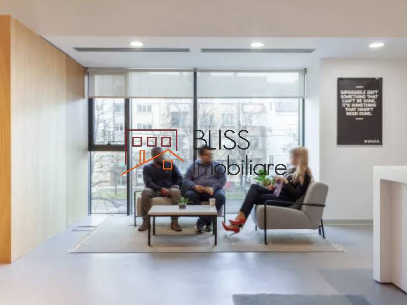 Photo 2 - BLISS Imobiliare