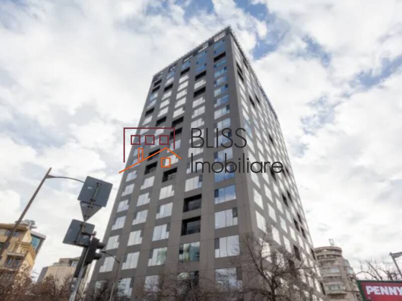 Photo 1 - BLISS Imobiliare