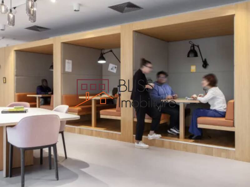 Photo 3 - BLISS Imobiliare