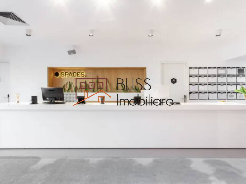 Photo 4 - BLISS Imobiliare