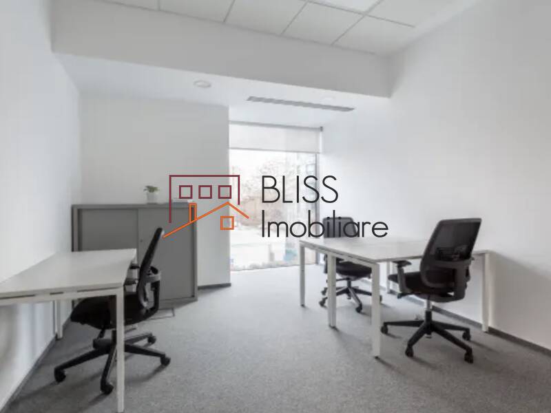 Photo 5 - BLISS Imobiliare