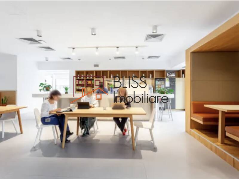 Photo 6 - BLISS Imobiliare