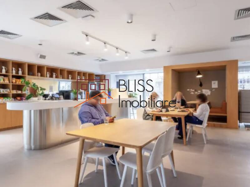 Photo 7 - BLISS Imobiliare