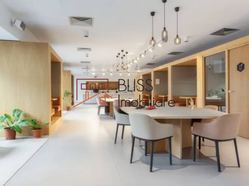 Photo 8 - BLISS Imobiliare