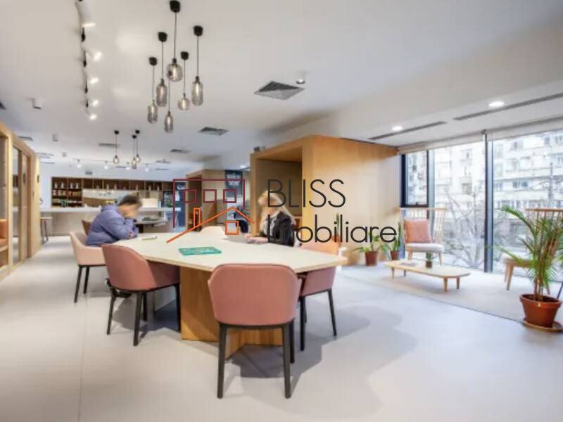 Photo 9 - BLISS Imobiliare