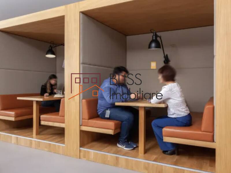 Photo 10 - BLISS Imobiliare