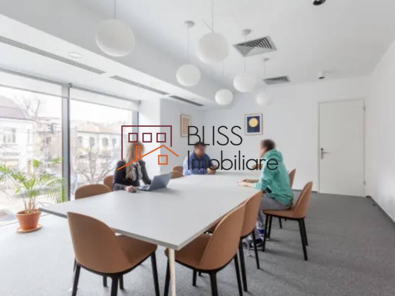 Photo 11 - BLISS Imobiliare