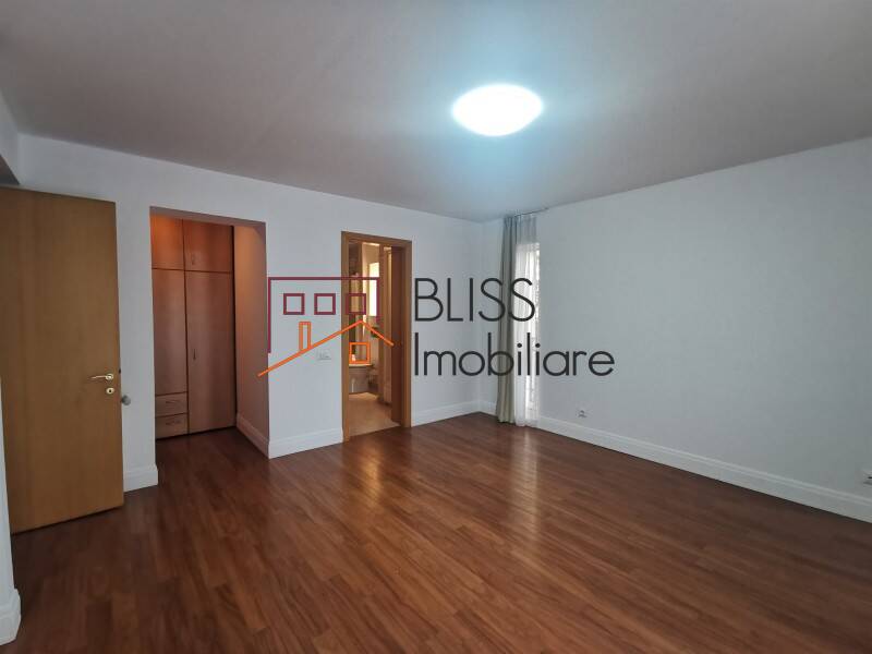 Vila 7 Camere Cu Gradina In Pipera | Bliss Imobiliare / Photo 15 - BLISS Imobiliare