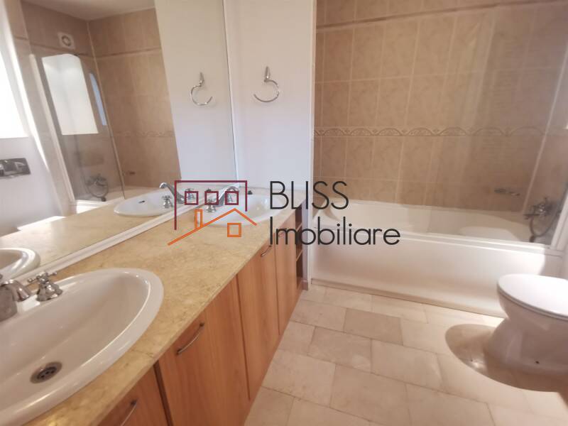 Vila 7 Camere Cu Gradina In Pipera | Bliss Imobiliare / Photo 18 - BLISS Imobiliare