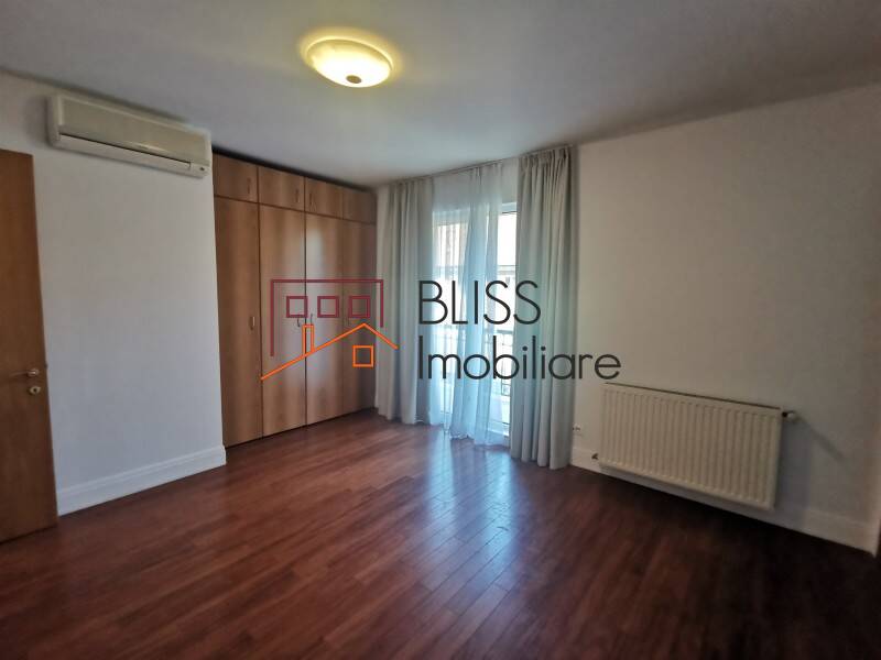 Vila 7 Camere Cu Gradina In Pipera | Bliss Imobiliare / Photo 21 - BLISS Imobiliare