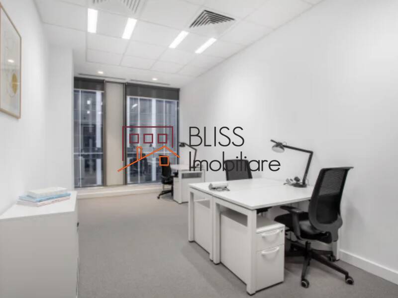 Photo 6 - BLISS Imobiliare