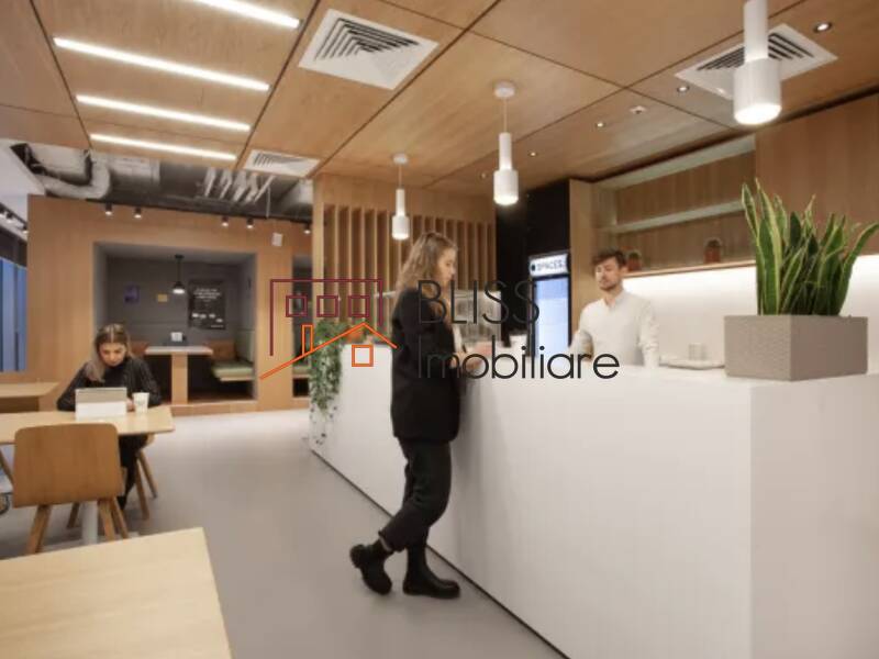 Photo 7 - BLISS Imobiliare