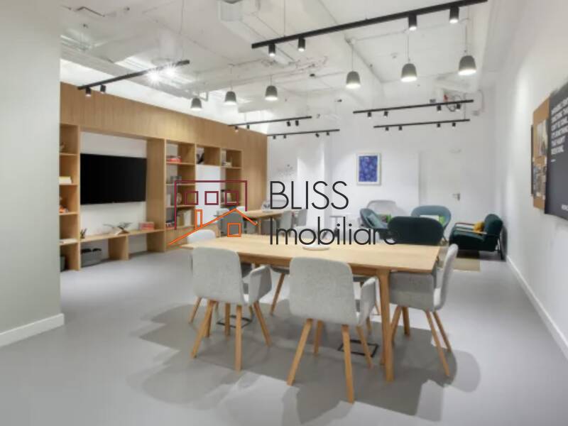 Photo 8 - BLISS Imobiliare