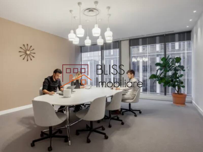 Photo 11 - BLISS Imobiliare